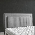 Boxspring opbergruimte Viva