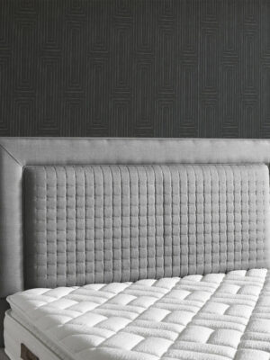 Boxspring opbergruimte viva
