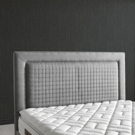 Boxspring opbergruimte viva