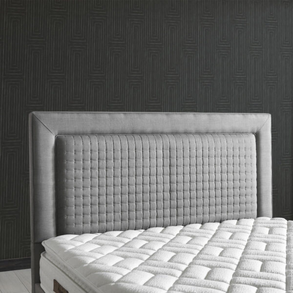 Boxspring opbergruimte Viva