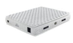 Luxe pocketvering matras Cascade
