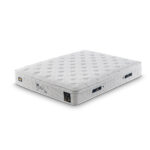 Luxe traagschuim matras Nova