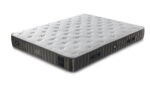 Pocketvering matras Aliza