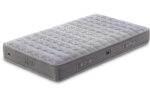 Voordelige pocketvering matras Neon