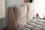 Boxspring met opbergfunctie (storage bed) Otantic