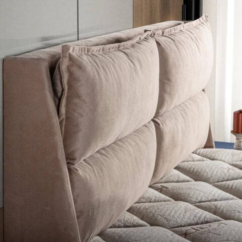 Boxspring Otantic