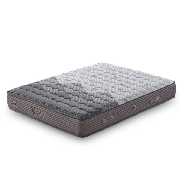 Goedkope boxspring compleet Thermo