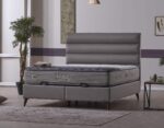 Goedkope boxspring compleet Thermo