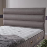Goedkope boxspring compleet Thermo