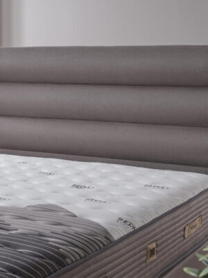 Goedkope boxspring compleet