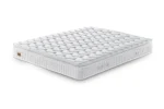 Aanbieding pocketvering matras Max sleep