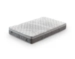 Matras Amstelveen Four Seasons