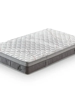 Matras Amstelveen Four Seasons