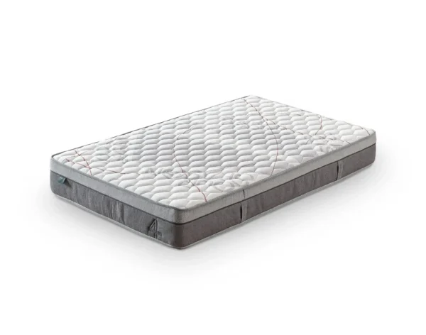 Matras Amstelveen Four Seasons