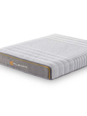 Pocketvering matras Amstelveen Flexfit