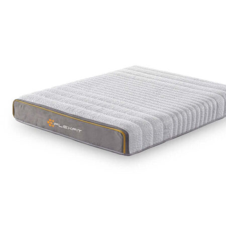 Pocketvering matras Amstelveen Flexfit