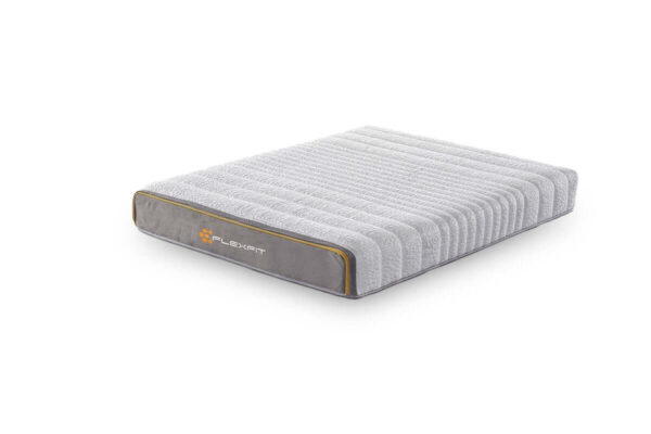 Boxspring Amstelveen Flexfit