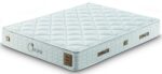 Matras Almere eclipse