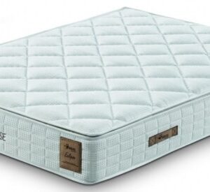 Matras Almere eclipse