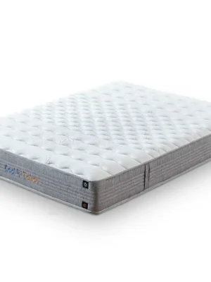 Matras pocketvering Coolest