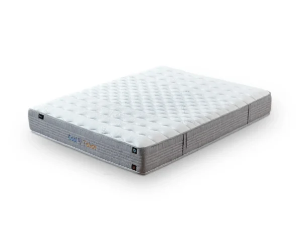 Matras pocketvering Coolest