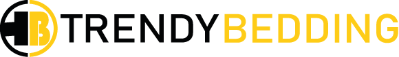 Trendybedding.nl