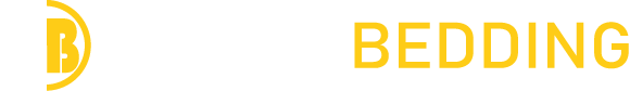 Trendybedding.nl