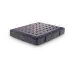 Black Zone matras