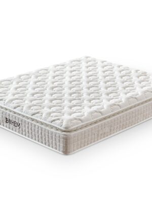 Bohem matras