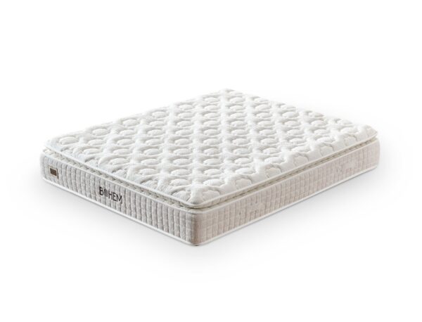 Bohem matras