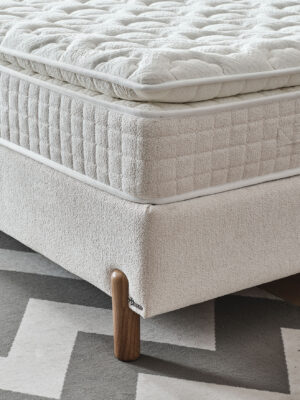 Bohem matras