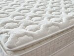 Bohem matras
