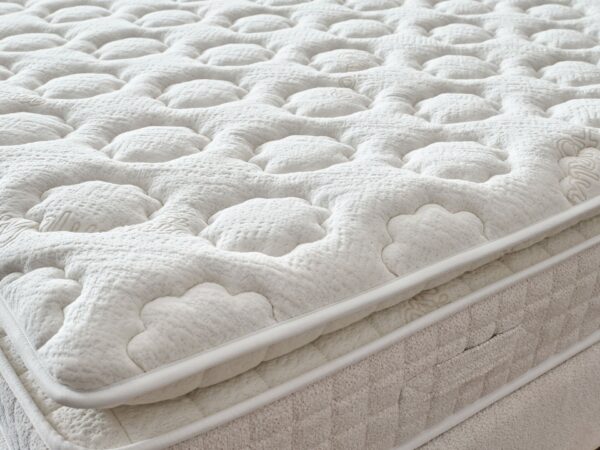 Bohem matras