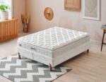 Bohem matras
