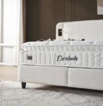 Carmen boxspring set