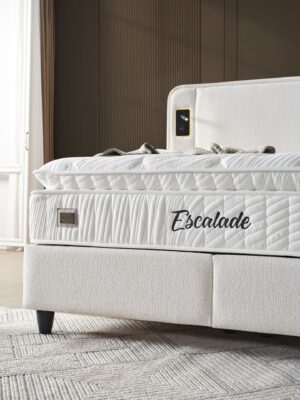 Carmen boxspring set
