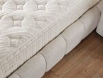 Clouds boxspring set