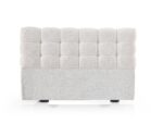 Clouds boxspring set