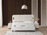 Escalade boxspring set