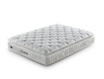 Escalade matras