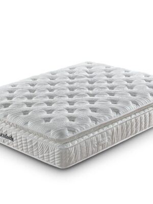 Escalade matras