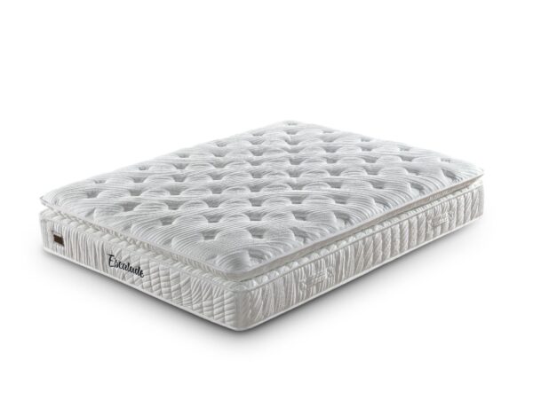 Escalade matras