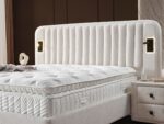 Escalade matras