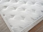 Escalade matras
