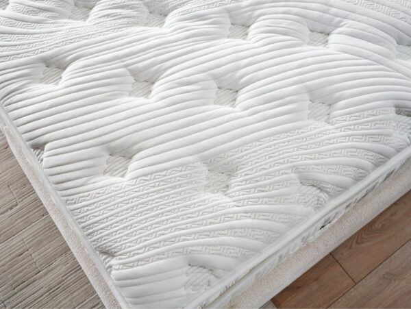Escalade matras