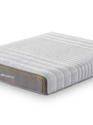 FlexFit matras