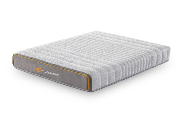 FlexFit matras
