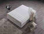 FlexFit matras