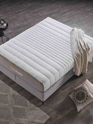 FlexFit matras