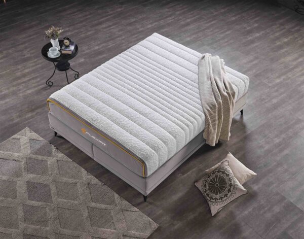 FlexFit matras